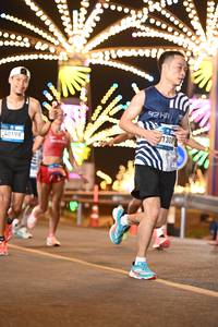 BIB: 
                            <button type="button" onclick="openModal(23288096)" class="btn btn-primary btn-sm float-right btn-popup" data-toggle="modal" data-target=".modal-high-quality">
                        <i class="fas fa-shopping-cart"></i> Add to Cart
                    </button>
                                            <button type="button" onclick="isThisMe(23288096, true)" class="btn btn-success btn-sm float-right btn-popup btn-isme hidden" data-toggle="tooltip" data-placement="bottom" title="นี่คือรูปของคุณใช่ไหม คลิกที่นี่เพื่อเอาเข้าอัลบั้ม">
                        <i class="fas fa-plus"></i> Add to album
                    </button>
                    <button type="button" onclick="isThisMe(23288096, false)" class="btn btn-warning btn-sm float-right btn-popup btn-isnotme hidden">
                        <i class="fas fa-ban"></i> Remove from album
                    </button>